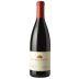 Martinelli Bondi Home Ranch Pinot Noir 2017 Front Bottle Shot