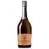 Billecart-Salmon Brut Le Rose 2015 Front Bottle Shot