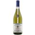 Bouchard Aine & Fils Grand Conseiller Reserve Chardonnay 2023 Front Bottle Shot