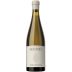 Domaine Hubert Brochard Sancerre 2023 Front Bottle Shot