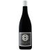 Ochota Barrels Where's the Pope Syrah 2021 Front Bottle Shot