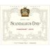 Notorious Wines Scandalous One Cabernet Noir 2021 Front Label