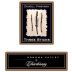 Three Sticks Durell Vineyard Chardonnay 2016 Front Label