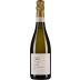 Nino Franco Nodi Prosecco Superiore Brut 2017 Front Bottle Shot