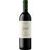 Seghesio Home Ranch Zinfandel 2022 Front Bottle Shot