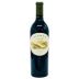 Acumen Mountainside Cabernet Sauvignon 2017 Front Bottle Shot