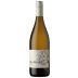 Giornata Il Campo White 2018 Front Bottle Shot