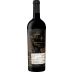 Dry Creek Vineyard Endeavour Cabernet Sauvignon 2017 Front Bottle Shot