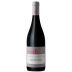 Domaine de l'Arlot Nuits-St-Georges Cuvee Mont des Oiseaux Premier Cru 2018 Front Bottle Shot