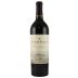 Joseph Phelps Napa Valley Cabernet Sauvignon 2006 Front Bottle Shot