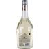 Allure Infusions Mango Moscato Back Bottle Shot