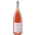 Laporte Les Grandmontains Sancerre Rose 2023 Front Bottle Shot