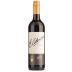 Elderton Shiraz 2017 Front Bottle Shot