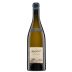 Pascal Jolivet Sancerre 2025 Front Bottle Shot