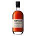 Widow Jane 10 Year Straight Bourbon Whiskey Front Bottle Shot