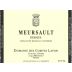 Domaine des Comtes Lafon Meursault Desiree 2022 Front Label