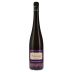 Nikolaihof Steinterrassen Gruner Veltliner 2012 Front Bottle Shot