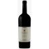 Peter Michael Les Pavots 2019 Front Bottle Shot