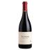 Flowers Sonoma Coast Pinot Noir 2022 Front Bottle Shot