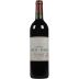 Chateau Lynch-Bages 2000 Front Bottle Shot