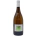 Chateau de L'Ou Secret de Schistes Blanc 2022 Front Bottle Shot