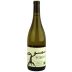 Bedrock Wine Company Sauvignon Blanc 2025 Front Bottle Shot