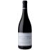 Bruno Clair Gevrey-Chambertin Clos Saint-Jacques 2021 Front Bottle Shot