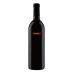 The Prisoner Wine Company Saldo Zinfandel (375ML half-bottle) 2019 Front Bottle Shot