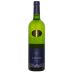 Domaine Maestracci Corse Calvi E Prove Blanc 2016 Front Bottle Shot