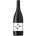 Rudi Schultz Syrah 2016 Front Bottle Shot