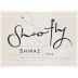 Shoofly Shiraz 2016 Front Label