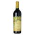 Nickel & Nickel Branding Iron Cabernet Sauvignon 2016 Front Bottle Shot