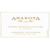 Anakota Helena Montana Vineyard Cabernet Sauvignon 2003 Front Label