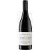Shaw + Smith Balhannah Shiraz 2020 Front Bottle Shot