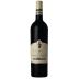 Schug Heritage Reserve Cabernet Sauvignon 2016 Front Bottle Shot