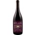 Bryn Mawr Vineyards Willamette Valley Pinot Noir 2021 Front Bottle Shot