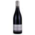 Domaine Sigaut Chambolle-Musigny Les Sentiers Vieilles Vignes Premier Cru 2016 Front Bottle Shot