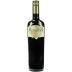 PlumpJack Reserve Cabernet Sauvignon 2013 Front Bottle Shot