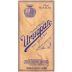 Uruapan Charanda Single Estate Rum Front Label