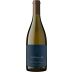 La Jota W.S. Keyes Chardonnay 2017 Front Bottle Shot