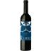Quinta do Casal do Ramilo Red 2016 Front Bottle Shot
