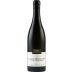 Morey-Coffinet Puligny-Montrachet Les Pucelles Premier Cru 2020 Front Bottle Shot