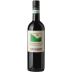 Matteo Correggia Barbera d'Alba 2020 Front Bottle Shot