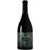 Shatter Grenache 2016 Front Bottle Shot