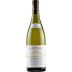 Gitton Pere et Fils Sancerre Les Belles Dames 2022 Front Bottle Shot