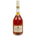 Louis Royer VS Cognac Front Bottle Shot