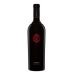 Cervantes Cabernet Sauvignon 2017 Front Bottle Shot