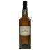 Cossart Gordon 5 Year Malmsey Maderia Front Bottle Shot