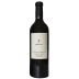 Pilcrow Ghost Block Cabernet Sauvignon 2020 Front Bottle Shot