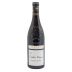 Domaine de Cristia Chateauneuf-du-Pape Vieilles Vignes 2007 Front Bottle Shot